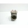 Dover VISI-FLOW IRON THREADED 1-1/2IN FLOW INDICATOR 1482